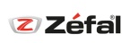 Zéfal